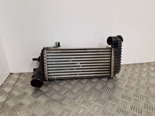Ford transit connect - transit,