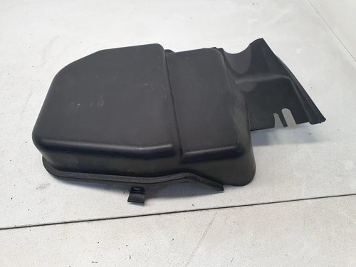 Bmw e90 air filter - bmw,