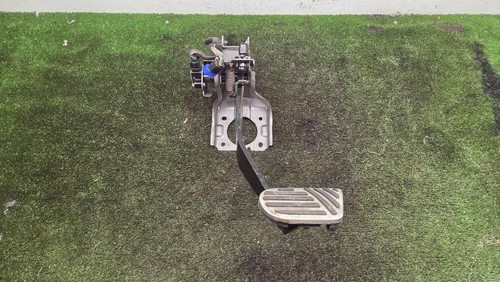Hyundai ioniq brake pedal - ae,