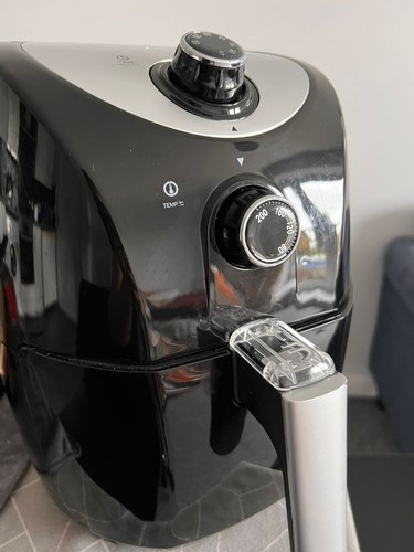 George home 900w air - george, 1.5l