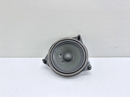 Mercedes benz glc - mercedes-benz, x253,