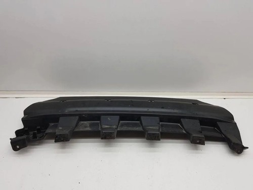 Bmw f10 front bumper - bmw, 5