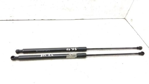 Citroën iii front - rd, left