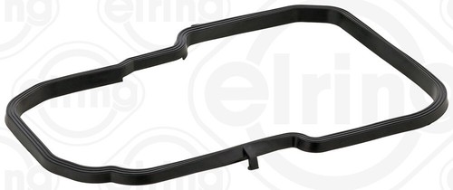 Elring 445 710 - elring, 445.710