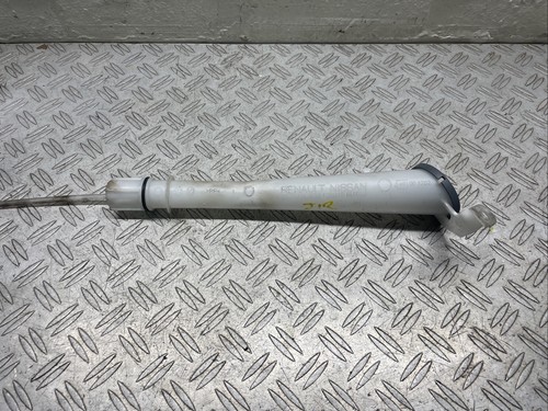 Nissan qashqai j12 - j12, washer