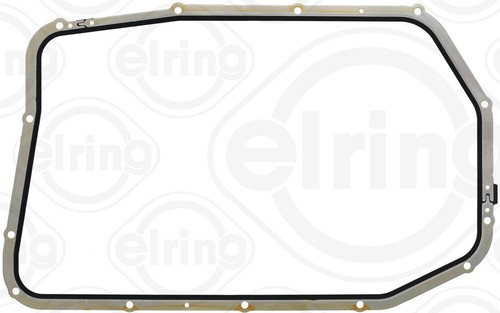 Elring 040 570 - elring, seal,