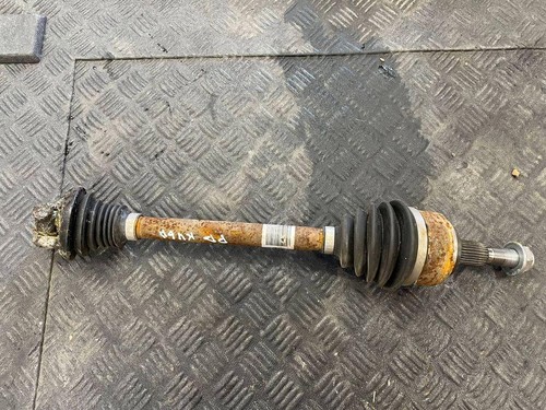 Ford kuga dm2 front right - kuga,