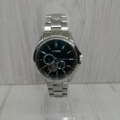 Citizen np1010 51e - citizen,