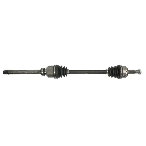 Pascal g2p060pc drive shaft - drive,