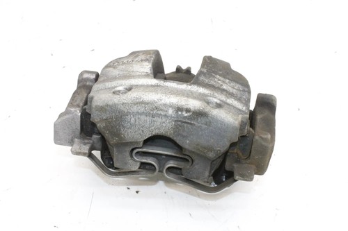 Polestar front right brake - 2,