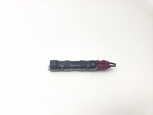 Audi aerial antenna - q5, 8r