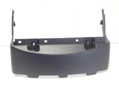 Bmw e60 steering - 5,