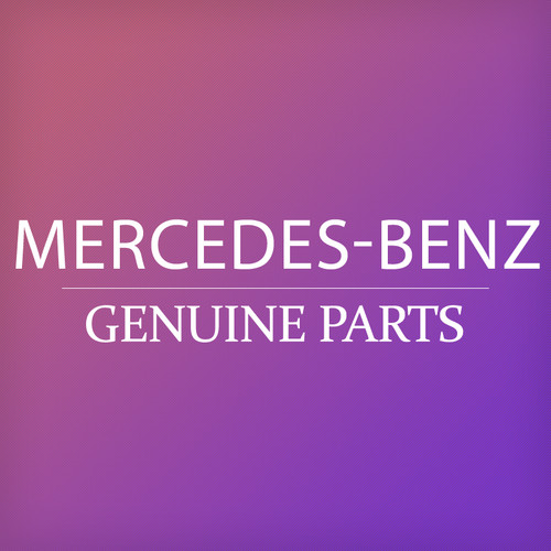 Mercedes genuine 190 - genuine, w201