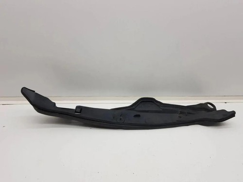 Toyota auris e18 wing - toyota,