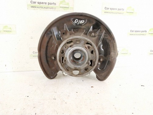 Mercedes benz w205 - mercedes-benz,