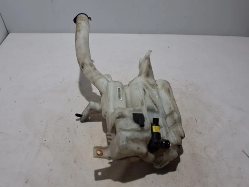 Ford max window washer tank - ford, s-max