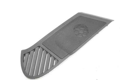 Audi 8j3 loudspeaker cover - 8j3,