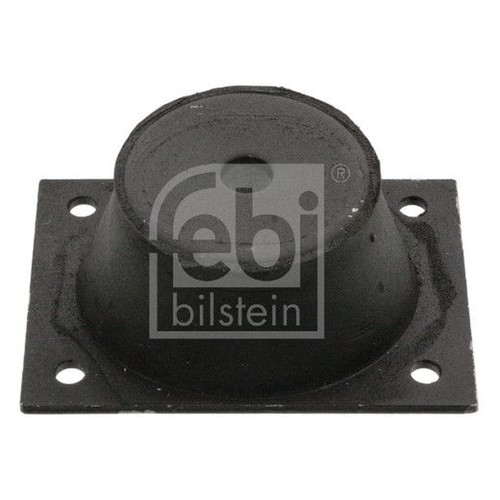Febi automatic transmission - automatic,