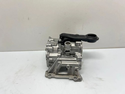 Bmw g30 oil - g30,