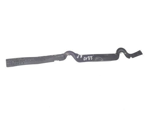 Audi 4g2 4gc other - audi, 4g2,