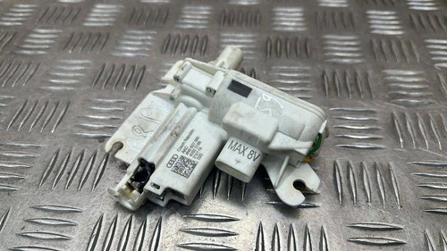 Audi 4n2 4n8 front - audi, 4n2,