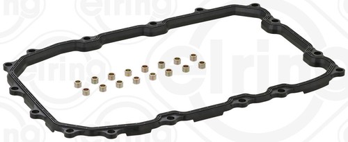 Elring 429 960 - 429.960, seal,