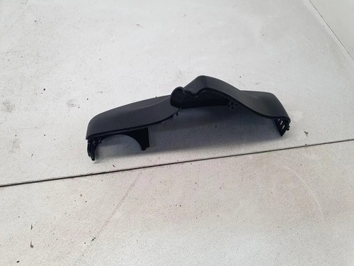 Bmw e60 other - bmw, parts