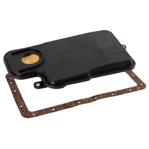 Febi fe172174 hydraulicu0173 - febi,