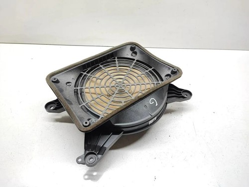 Audi 4a2 c8 subwoofer - 4a2,,