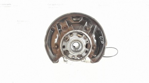 Mercedes benz w205 - w205, de