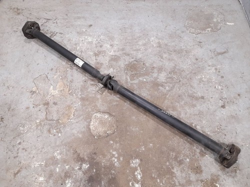 Mercedes benz w213 propshaft - e,