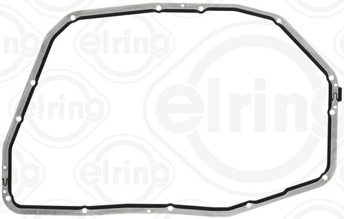 Elring 125 370 seal automatic - elring, 125.370
