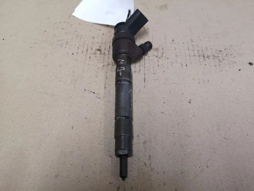 Mercedes benz w169 - mercedes-benz,