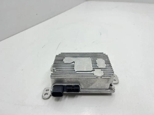 Mercedes benz s206 - mercedes-benz, other