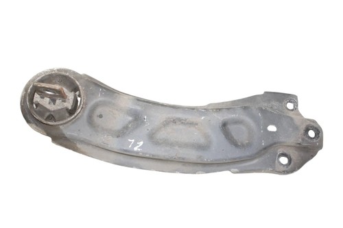 Mercedes benz w246 w242 - b,