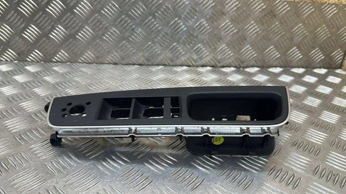 Audi 4n2 4n8 front - audi, 4n2,