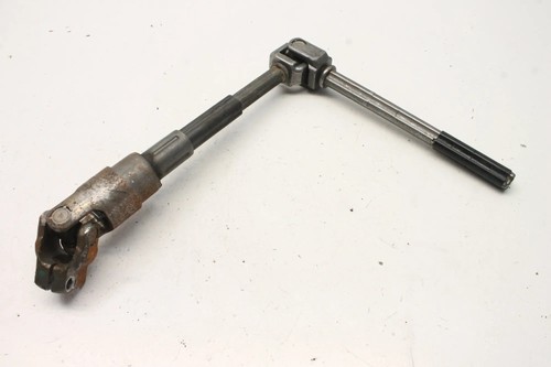 Audi 4f2 c6 - a6,