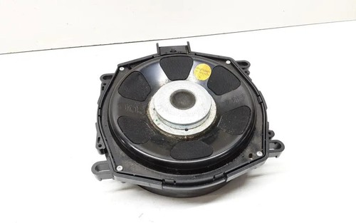 Bmw e70 subwoofer - e70,