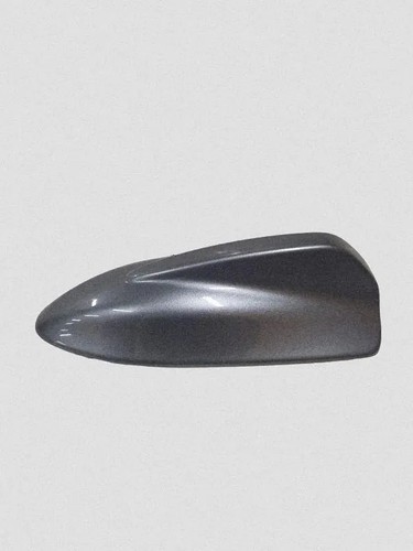 Volvo v40 hatchback antenna - volvo,