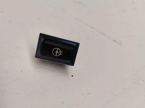 Bmw coupe f22 f87 - bmw, switches