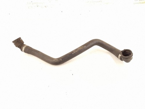 Mercedes benz w213 coolant - e,