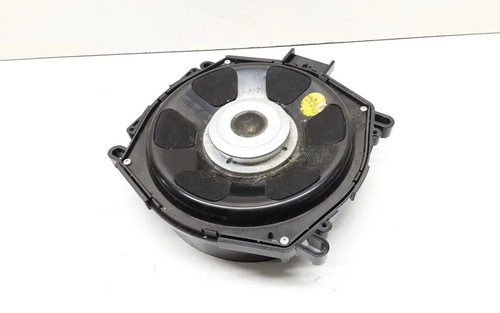 Bmw e70 subwoofer 00 - bmw,