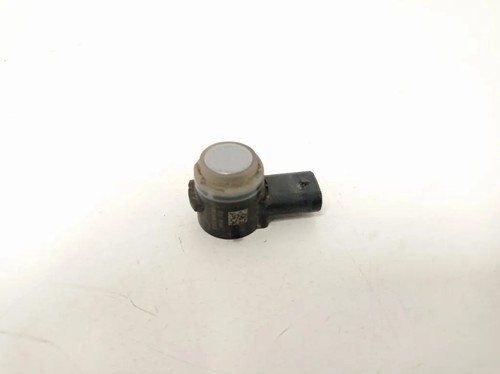 Opel corsa rear parking - f,