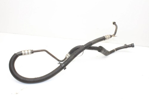 Jaguar x250 power steering - x250,
