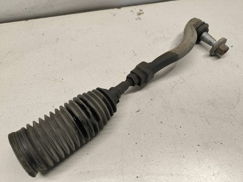 Jaguar x250 steering - xf,