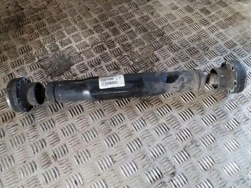 Mercedes benz w251 - r, w251,