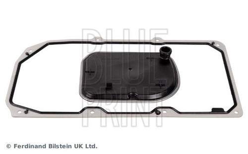 For blue print adbp210042 - blue,