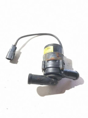 Volvo xc70 auxiliary - xc70,