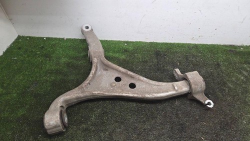 Mercedes benz gle w166 front - w166,