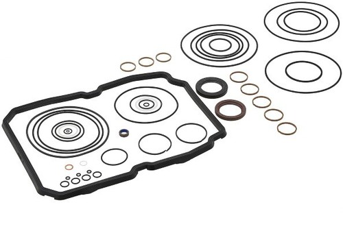 Elring 428 390 - 428.390, gasket